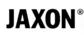 Jaxon