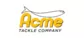 Acme