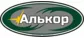 Алькор