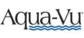 Aqua-Vu
