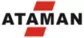 Ataman