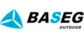 Baseg