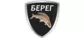 Берег