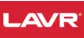LAVR