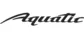 Aquatic