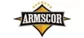 Armscor