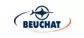 Beuchat