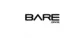 Bare