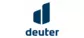 Deuter