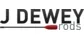 J.Dewey
