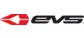 EVS