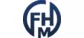 FHM