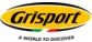 Grisport
