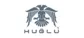HUGLU