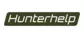 Hunterhelp