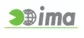 IMA