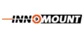 Innomount