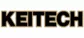 Keitech