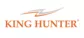 King Hunter
