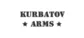 Kurbatov Arms