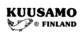 Kuusamo