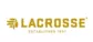 Lacrosse