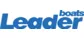 Leader