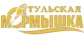 Тульская мормышка