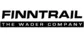 Finntrail