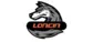 Lonchin 