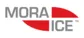 Mora