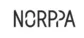 Подробнее о производителе NORPPA