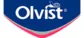 Olvist