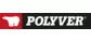Polyver