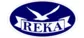 Reka