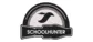 Schoolhunter