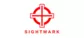 Sightmark