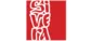 Sivera