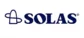 Solas