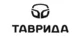 ТАВРИДА