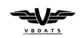 Vboat