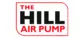 Hill Pumps