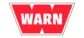 WARN
