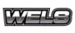 WELS