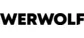 Werwolf