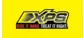 BRP XPS