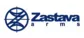 Zastava Arms