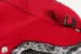 Шапка-ушанка Finntrail Hat Terra 2950 (Red XL-2XL)