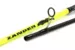 Спиннинг Favorite Zander ZRS-792M 240см max 32g