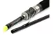 Спиннинг Favorite Zander ZRS-792M 240см max 32g